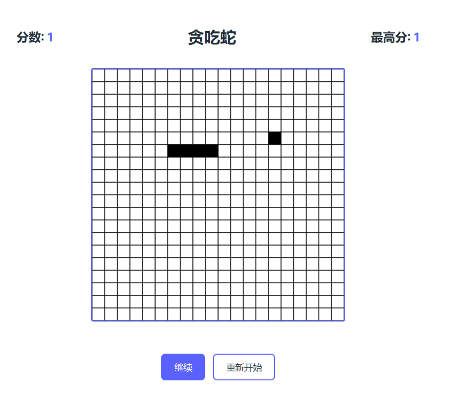 如何用cursor完成一个复杂项目？cursor小白使用教程