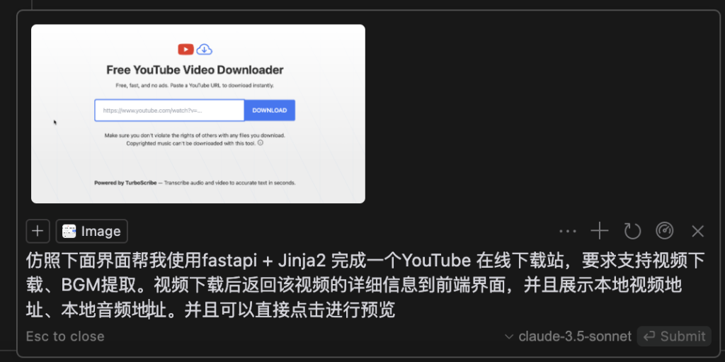 借助Cursor与AI实现YouTube Shorts高效自动化运营流程